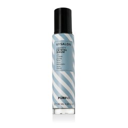PÜRING MYSALON Liberty Crystal Serum 100 ml