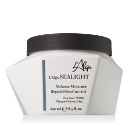 L'Alga SEALIGHT Fine Hair Mask 250 ml