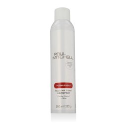 Paul Mitchell Flexible Hold Hold Me Tight Hairspray 300 ml