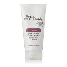 Paul Mitchell Volume Extra-Body Sculpting Gel 150 ml