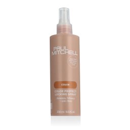 Paul Mitchell Color Protect Locking Spray 250 ml