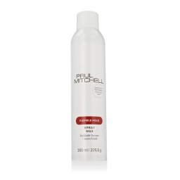 Paul Mitchell Flexible Hold Spray Wax 300 ml