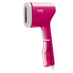 Tefal DT2023F0 Garment Steamer Steambrush Pure