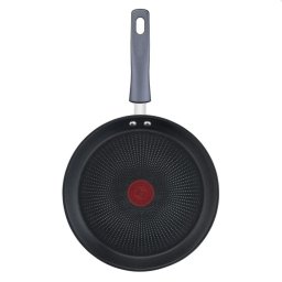 Tefal G7313855, DAILY COOK Pancake pan 25
