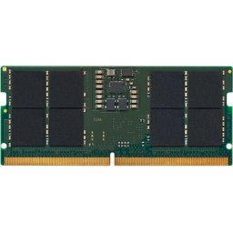 SO-DIMM RAM памет Kingston 16GB DDR5-5600
