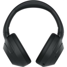 Слушалки Sony Headset WH-ULT900N, black