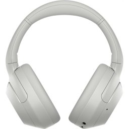 Слушалки Sony Headset WH-ULT900N, Off white
