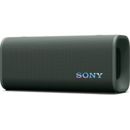 Тонколони Sony SRS-ULT30 ULT FIELD 3 Wireless Portable Speaker, Forest Gray