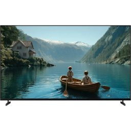 Телевизор Sony BRAVIA 3 II K-43XR35M2 - 43" 4K UHD DLED 120Hz
