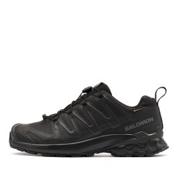 Salomon XA Pro 3D V9 Gore-Tex