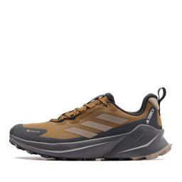 adidas Terrex Trailmaker 2 Gore-Tex