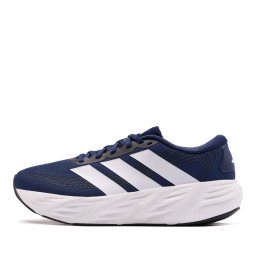 adidas Galaxy 8