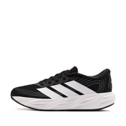 adidas Galaxy 8