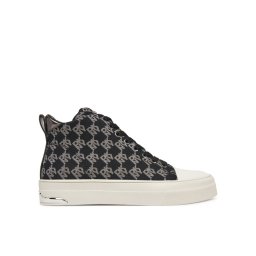 DKNY Кецове K2535281 Черен
