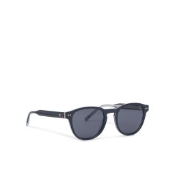 Tommy Hilfiger Слънчеви очила 2186/S 207941 Син