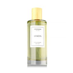 Chanson Chanson d'Eau Lemon Eau de Toilette за жени 100 ml