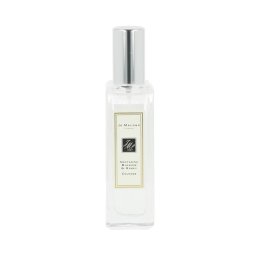 Jo Malone Nectarine Blossom & Honey Одеколон 30 ml опция С кутия