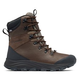 Апрески Columbia Expeditionist Extreme 2078971 Кафяв