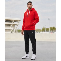 NIKE PARK 26 WINTER HOODY TRACK - IO9035-657 / IB1248-010 - Мъжки спортен екип