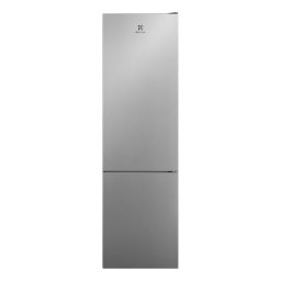 Хладилник Electrolux LNT5ME36U1