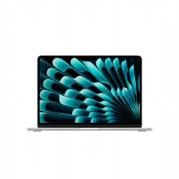 Apple MacBook Air 13.6: Apple M5 chip with 10-core CPU and 10-core GPU MDH84ZE/A