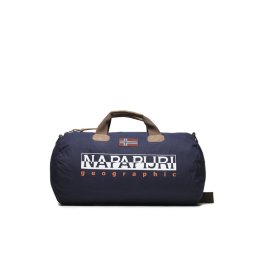 Napapijri Сак NP0A4GGM Тъмносин