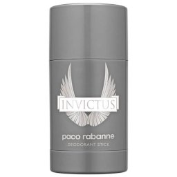 Paco Rabanne Invictus Deo Stick 75ml за Мъже