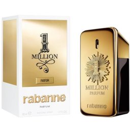 Paco Rabanne 1 Million Parfum 50ml за Мъже