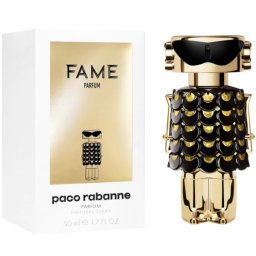 Paco Rabanne Fame Parfum 50ml за Жени