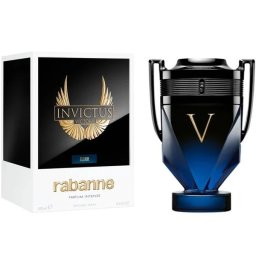 Paco Rabanne Invictus Victory Elixir Parfum 100ml за Мъже