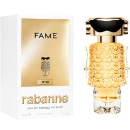 Paco Rabanne Fame Intense EDP 30ml за Жени