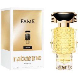 Paco Rabanne Fame Parfum 30ml за Жени