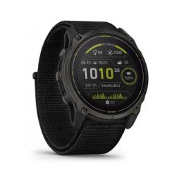 Garmin Enduro 3
