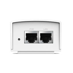 Gigabit Passive PoE адаптер TP-Link TL-POE4824G 48V