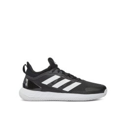 adidas Обувки за тенис adizero Ubersonic 4.1 Tennis Shoes IG5479 Черен