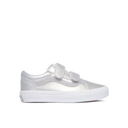 Vans Гуменки Old Skool V VN000CYA7VF1 Сребрист