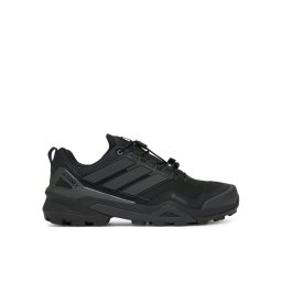 adidas Туристически Terrex Skychaser GORE-TEX IH1093 Черен