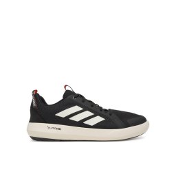 adidas Туристически Terrex Boat Climacool JI3499 Черен