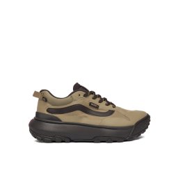 Vans Сникърси MTE Crosspath VN000CVUDRB1 Кафяв