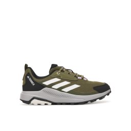 adidas Туристически Terrex Anylander JQ9955 Каки