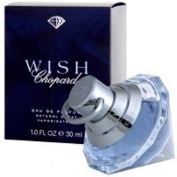 Chopard Wish EDP 30ml за Жени