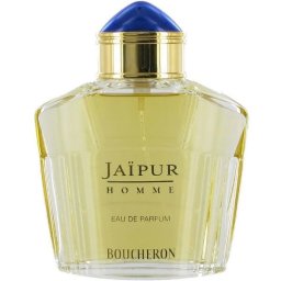 Boucheron Jaipur Homme EDP 100ml за Мъже БЕЗ ОПАКОВКА