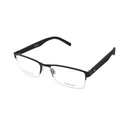 Диоптрични очила Tommy Hilfiger TH 2047 003