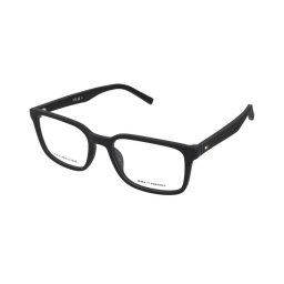 Диоптрични очила Tommy Hilfiger TH 2049 003