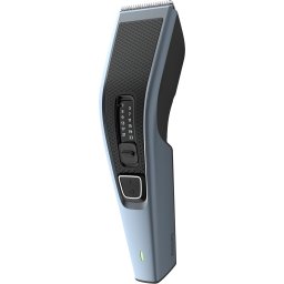 Машинка за подстригване Philips HC3530