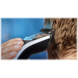 PHILIPS Hairclipper Series 5000 HC5610/15(B)
