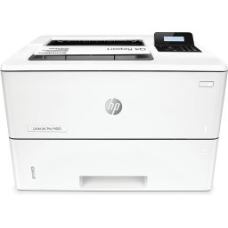 Лазерен принтер HP LaserJet Pro M501dn Printer