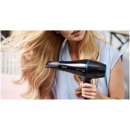 PHILIPS Professional hair dryer DryCare 2100W ThermoProtect