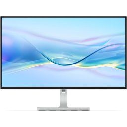 LENOVO L27h-4A - 27" IPS QHD 100Hz
