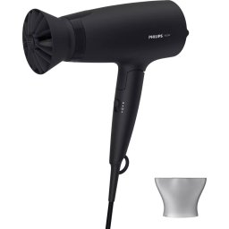 PHILIPS Hair dryer 1600W - BHD308/10 - Пакет от 9 бр.